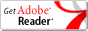Adobe Reader̃_E[hTCg