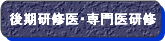 CEW