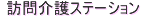 KXe[V