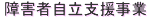 QҎx